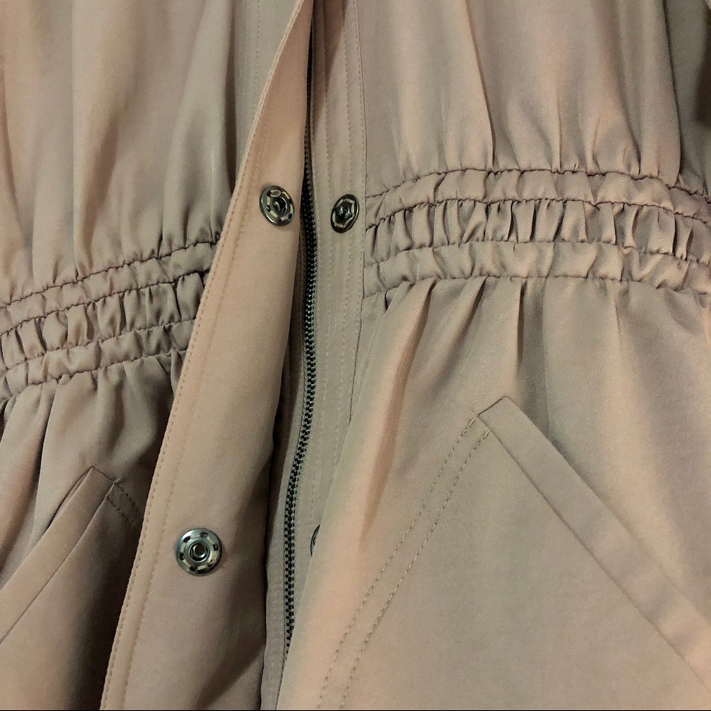 Bcbgeneration Jacket - image 4